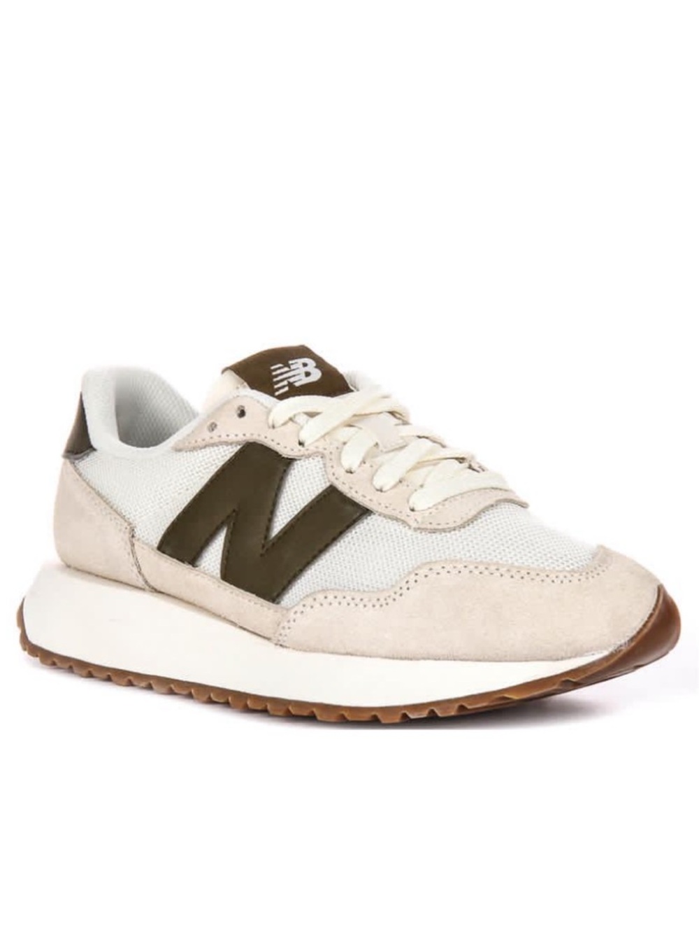 New Balance 237 Sneakers